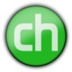 Chimpin