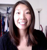 Janet Hung