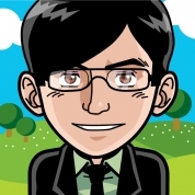 Andri