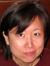 Toshiko