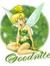 Tinkerbell Noyes