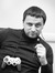 Viktor Zakharchenko