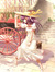 Nihad