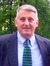 Jerry Lingle