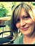 Jennifer Thornburg
