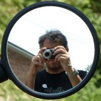 Goodreads profile picture for @Barcode