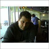 Jim Desantis