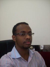 Abdalla Duran
