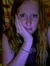 Chantal