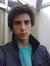Filipe GB