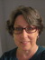 Debbie Sarvis