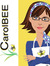 Carol Beyner