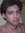 Tahir Mehmood