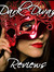 Dark Divas