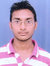 Kuldeep...