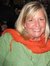 Julie Clarke