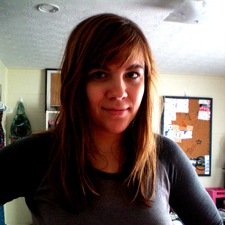 Linnea Larson