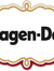 Haagen Dazs