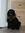 Jacquie | 19 comments