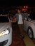 Aldrian Barcenas