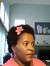 Kiesha
