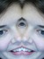 Kathryn