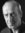 Steven Wyatt (stevenwyatt) | 1 comments