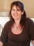Carolyn West