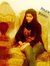 Reem El