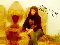 Reem El