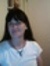 Kathy 