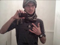 Boudewijn Schoenmakers