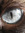 704evin | 1255 comments
