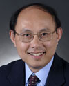 Zhigang Suo