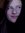 Ailie | 2 comments
