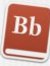 Bookbor...