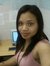 Wanda Mcdowell