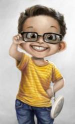 Ahmed Hafez