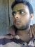 Prashan...