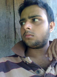 Prashant Dhakal
