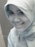Hedyani...