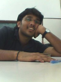 Parameshwaran Nair