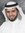 Abdulla...
