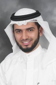 Abdullah Alabdulmonem