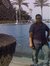 Nader Abd