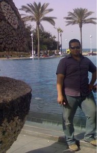 Nader Abd
