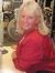 Rosie Brocklehurst