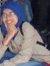 Icha Mu...