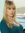Amber Erwin | 3 comments