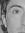 Francesco